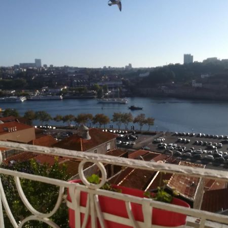 Oportobestview-smartstudio Buitenkant foto